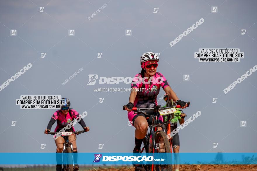 Circuito MTB ACPRAFER 2022