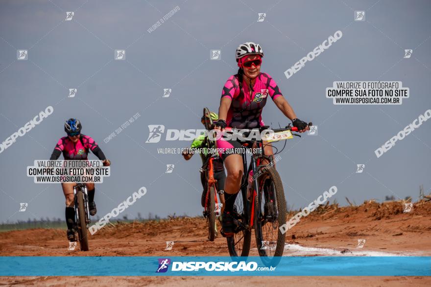 Circuito MTB ACPRAFER 2022