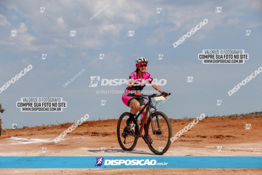 Circuito MTB ACPRAFER 2022