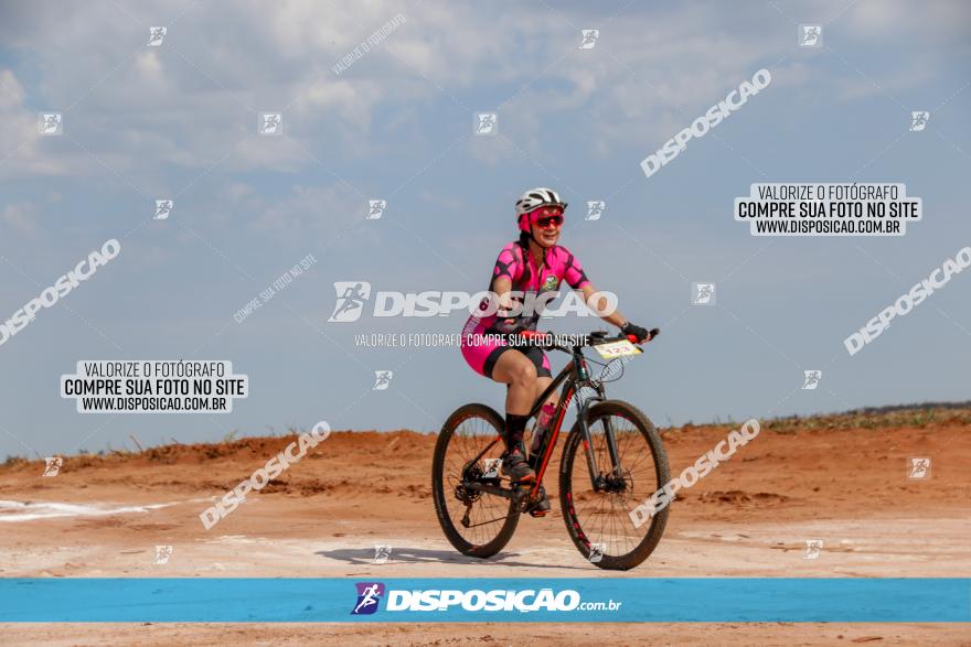 Circuito MTB ACPRAFER 2022