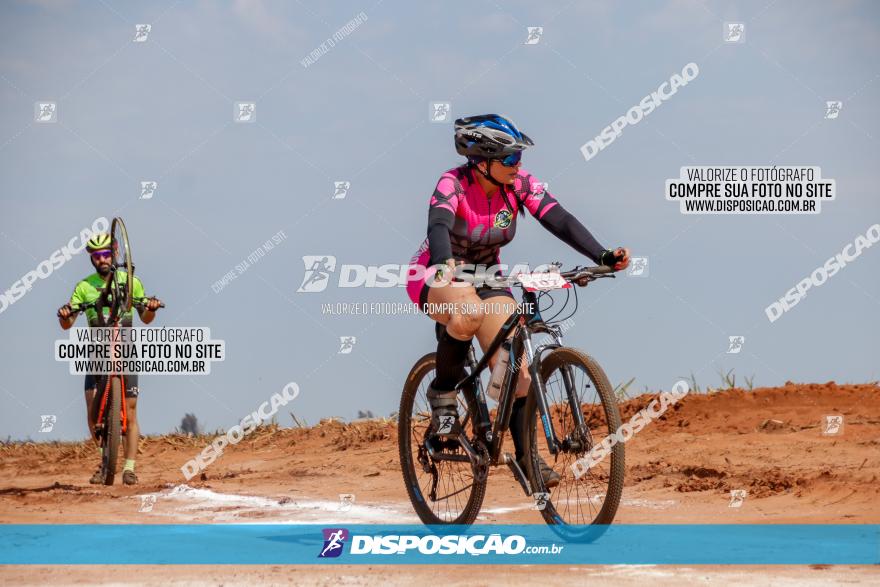 Circuito MTB ACPRAFER 2022