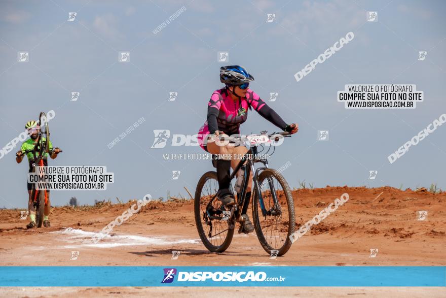 Circuito MTB ACPRAFER 2022