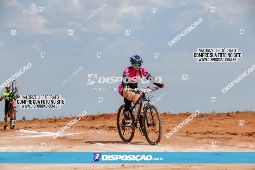 Circuito MTB ACPRAFER 2022