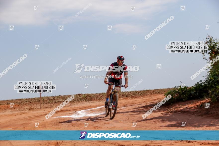 Circuito MTB ACPRAFER 2022