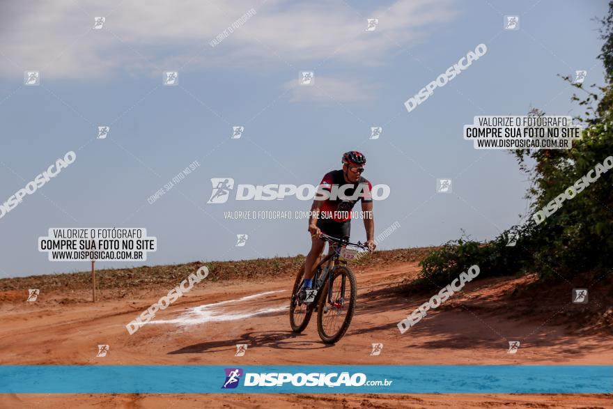 Circuito MTB ACPRAFER 2022