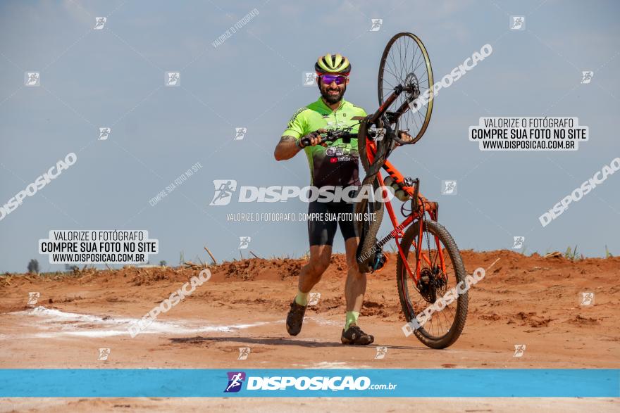 Circuito MTB ACPRAFER 2022