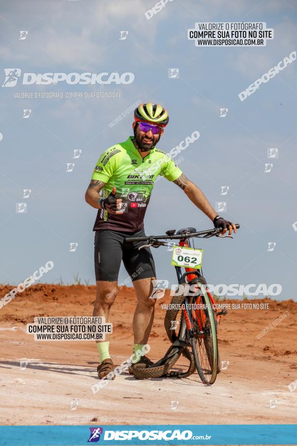 Circuito MTB ACPRAFER 2022