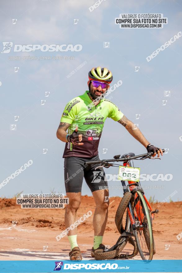 Circuito MTB ACPRAFER 2022