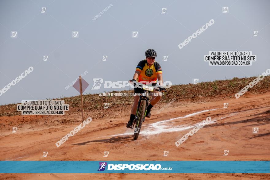 Circuito MTB ACPRAFER 2022