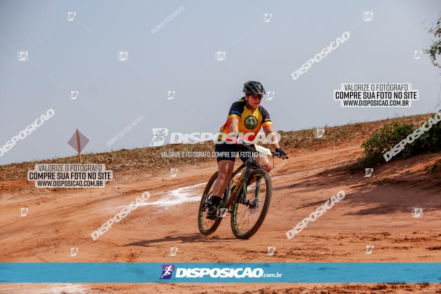 Circuito MTB ACPRAFER 2022