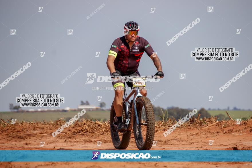 Circuito MTB ACPRAFER 2022