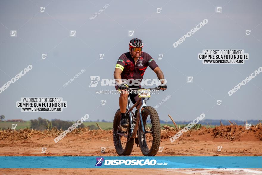 Circuito MTB ACPRAFER 2022