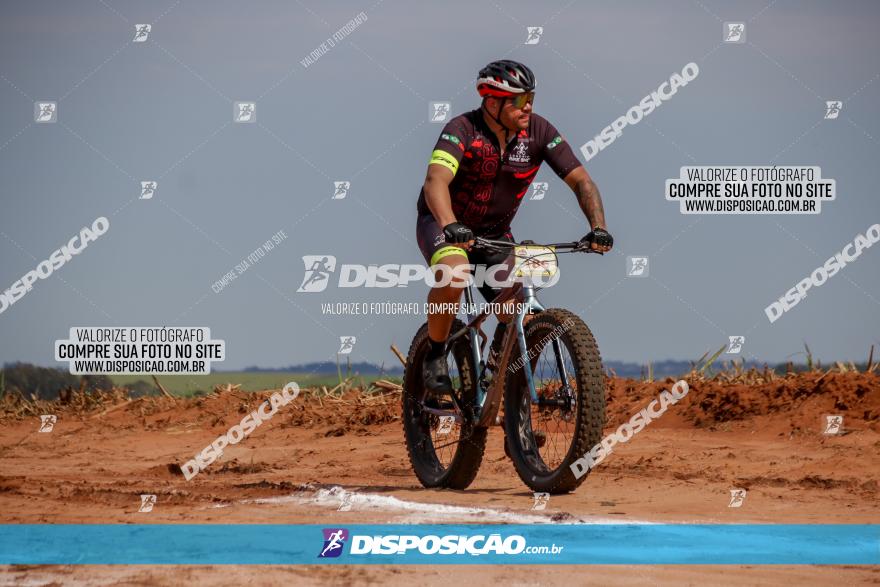 Circuito MTB ACPRAFER 2022