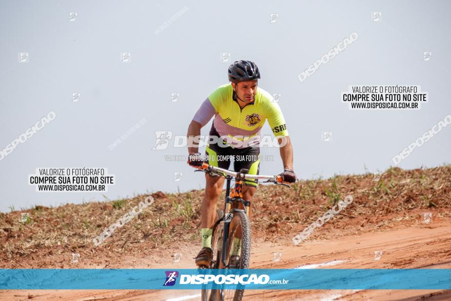 Circuito MTB ACPRAFER 2022