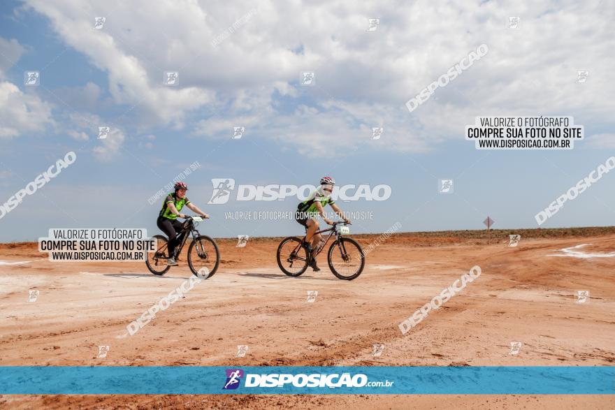 Circuito MTB ACPRAFER 2022