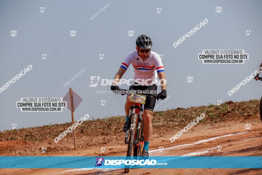 Circuito MTB ACPRAFER 2022