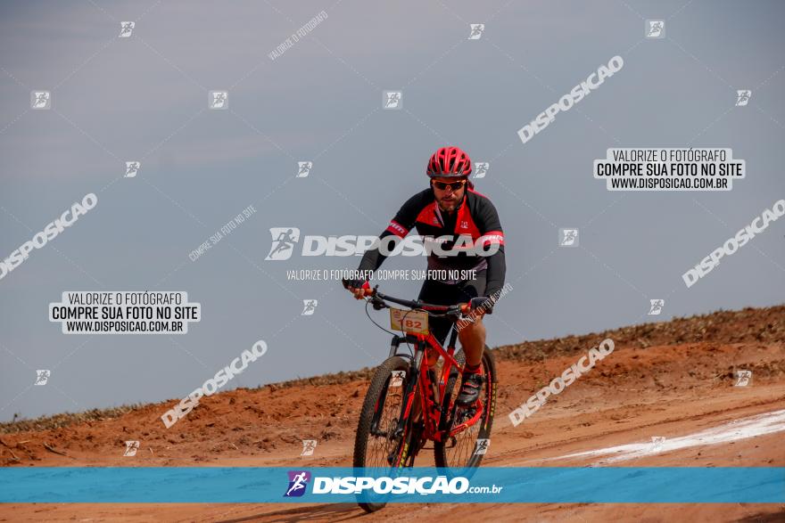 Circuito MTB ACPRAFER 2022