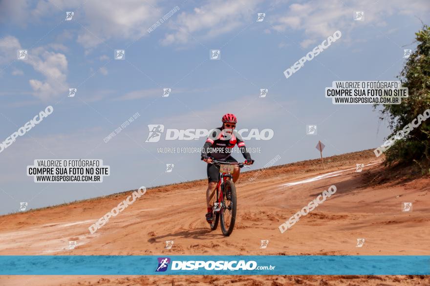 Circuito MTB ACPRAFER 2022