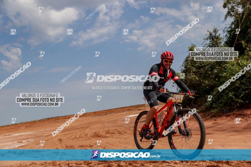 Circuito MTB ACPRAFER 2022