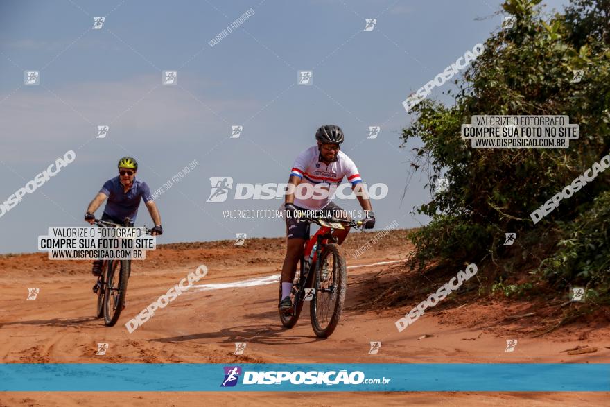 Circuito MTB ACPRAFER 2022