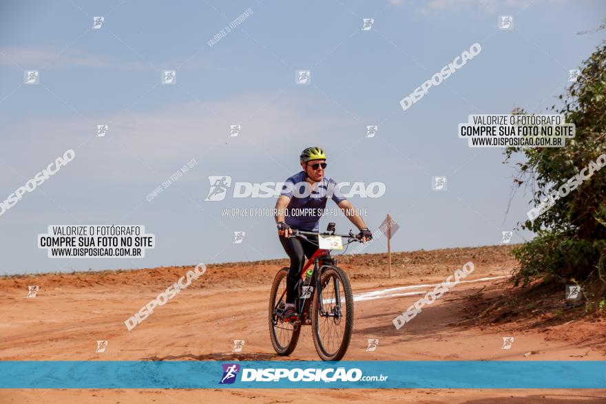 Circuito MTB ACPRAFER 2022