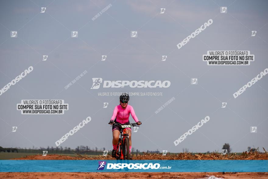 Circuito MTB ACPRAFER 2022