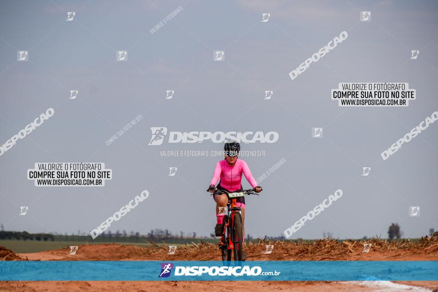 Circuito MTB ACPRAFER 2022