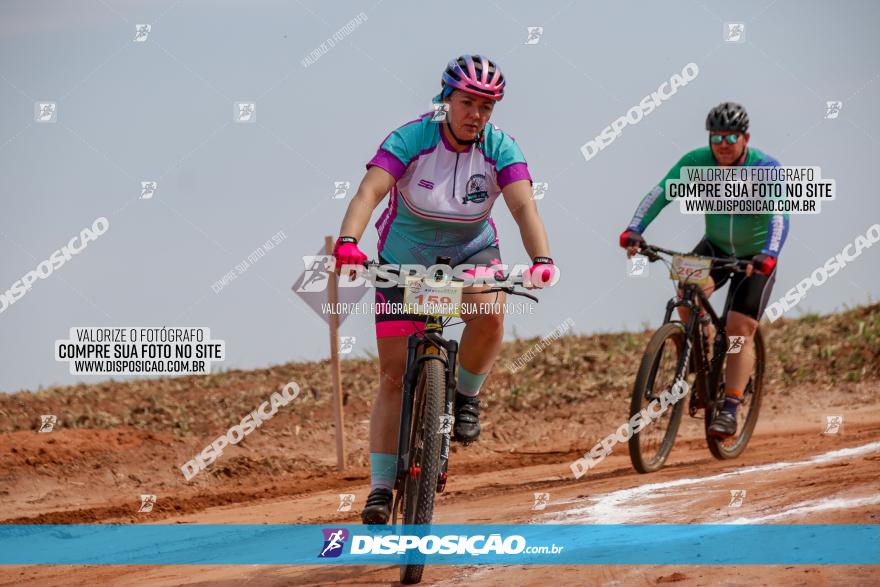 Circuito MTB ACPRAFER 2022