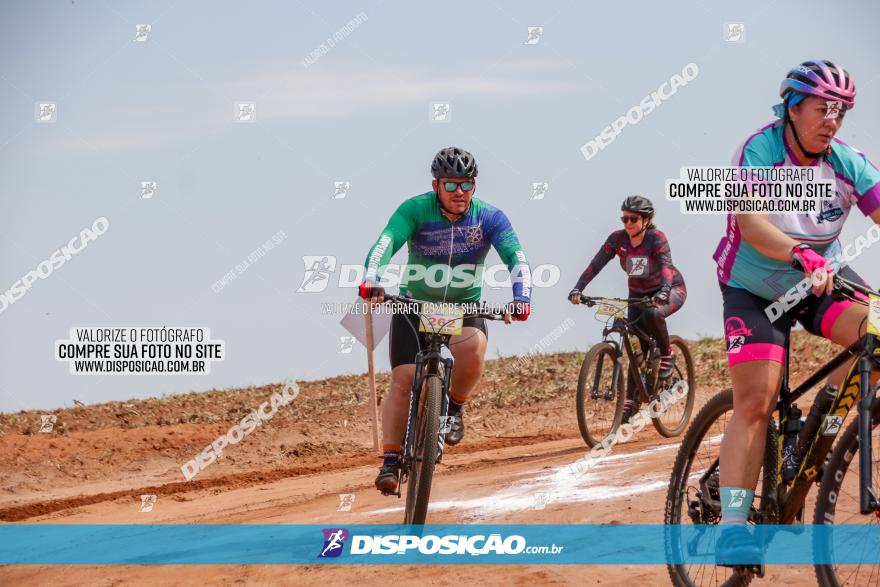 Circuito MTB ACPRAFER 2022