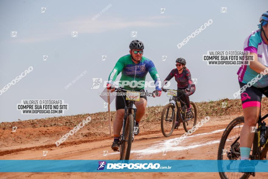 Circuito MTB ACPRAFER 2022