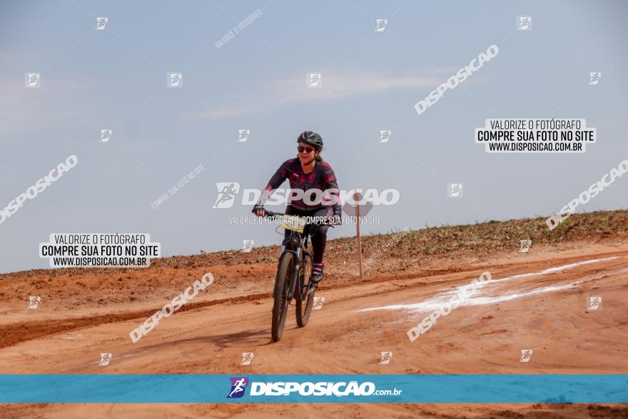 Circuito MTB ACPRAFER 2022