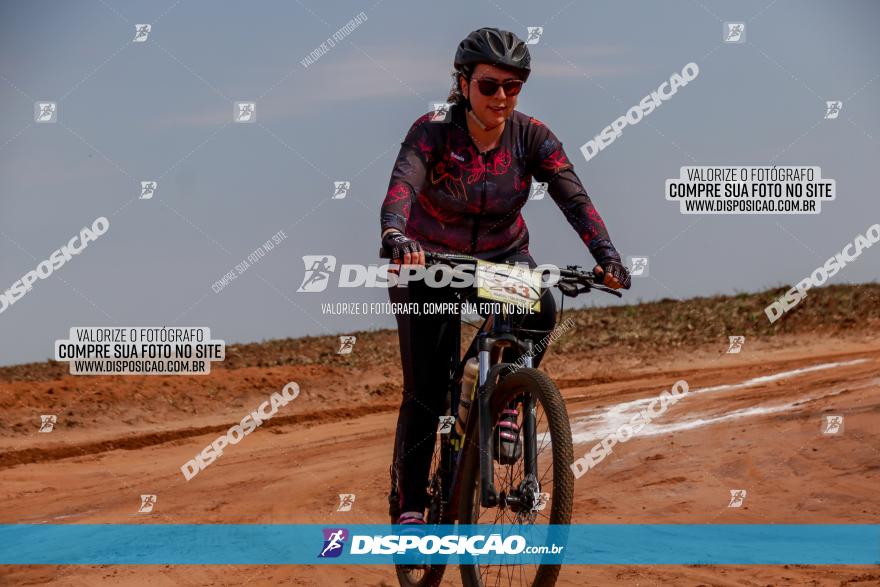 Circuito MTB ACPRAFER 2022