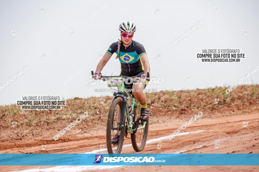 Circuito MTB ACPRAFER 2022