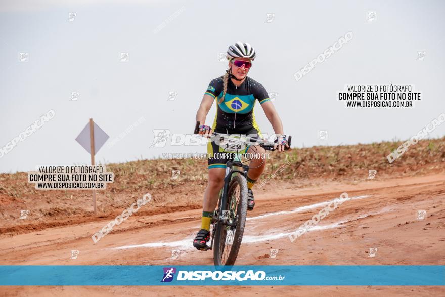 Circuito MTB ACPRAFER 2022