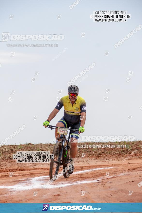 Circuito MTB ACPRAFER 2022