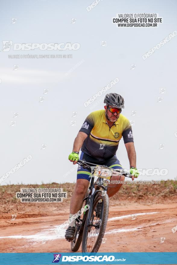 Circuito MTB ACPRAFER 2022