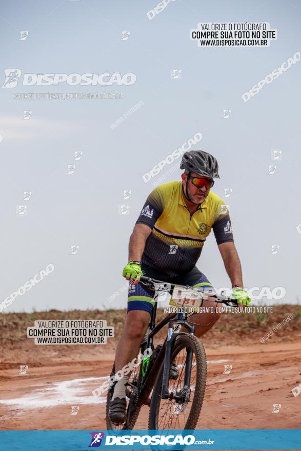 Circuito MTB ACPRAFER 2022