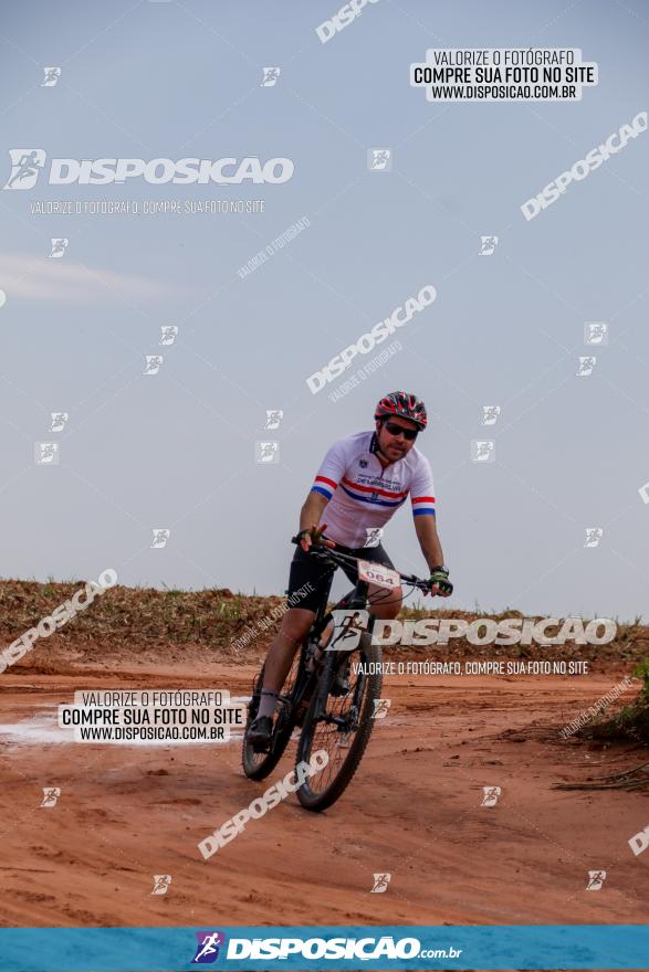 Circuito MTB ACPRAFER 2022