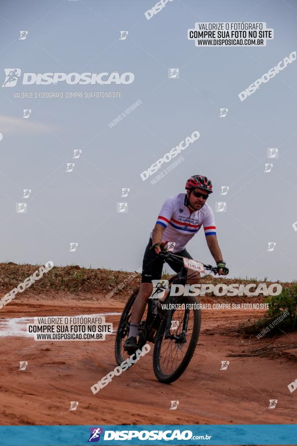 Circuito MTB ACPRAFER 2022