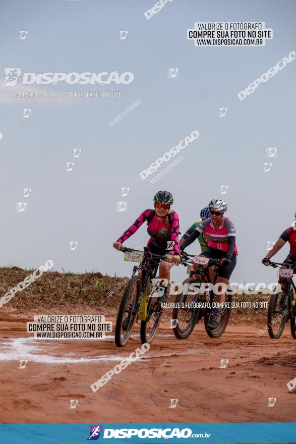 Circuito MTB ACPRAFER 2022