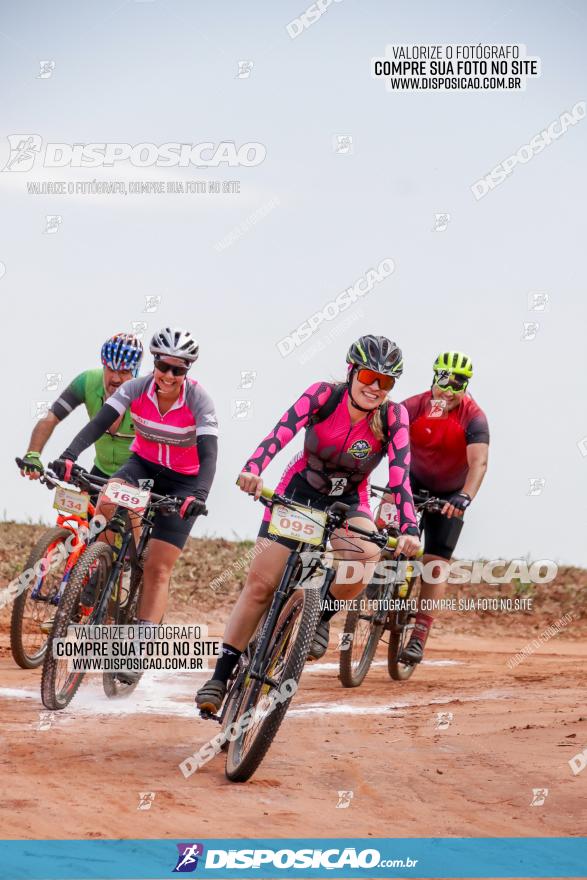 Circuito MTB ACPRAFER 2022