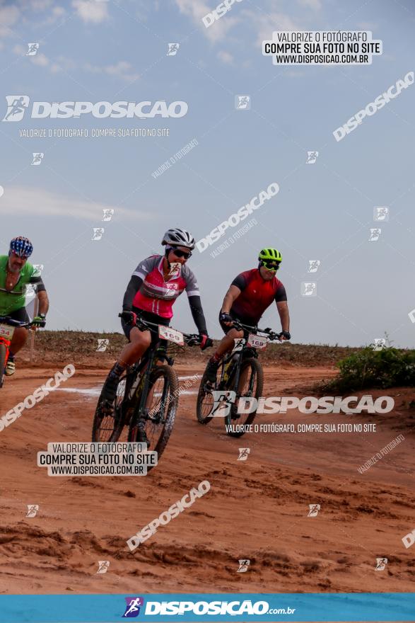 Circuito MTB ACPRAFER 2022