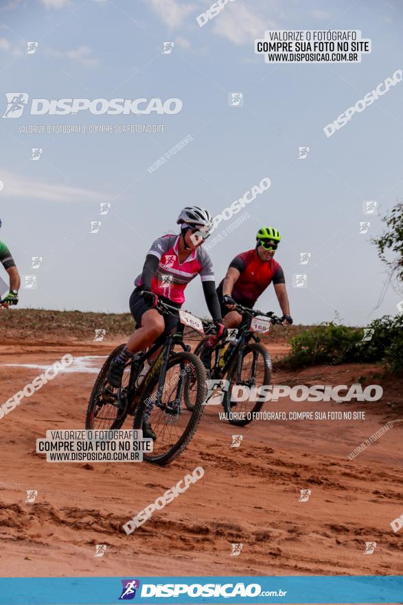 Circuito MTB ACPRAFER 2022