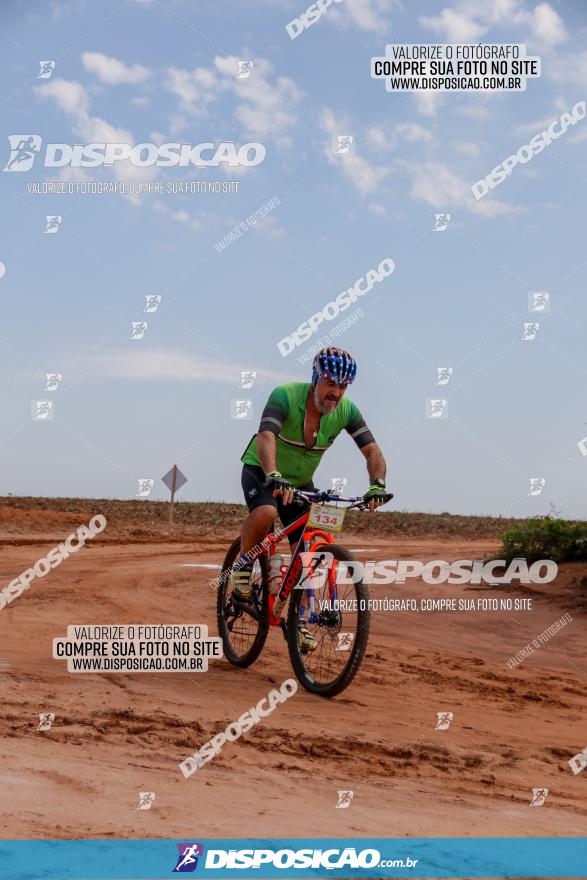 Circuito MTB ACPRAFER 2022