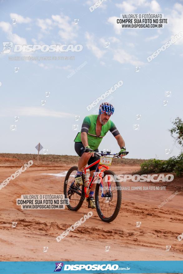 Circuito MTB ACPRAFER 2022