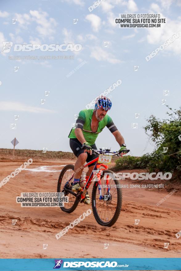 Circuito MTB ACPRAFER 2022