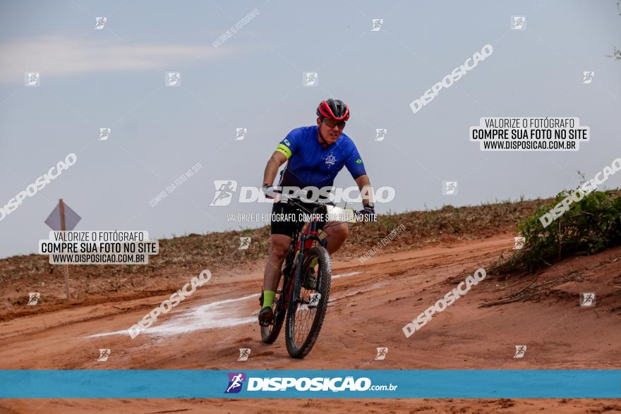 Circuito MTB ACPRAFER 2022