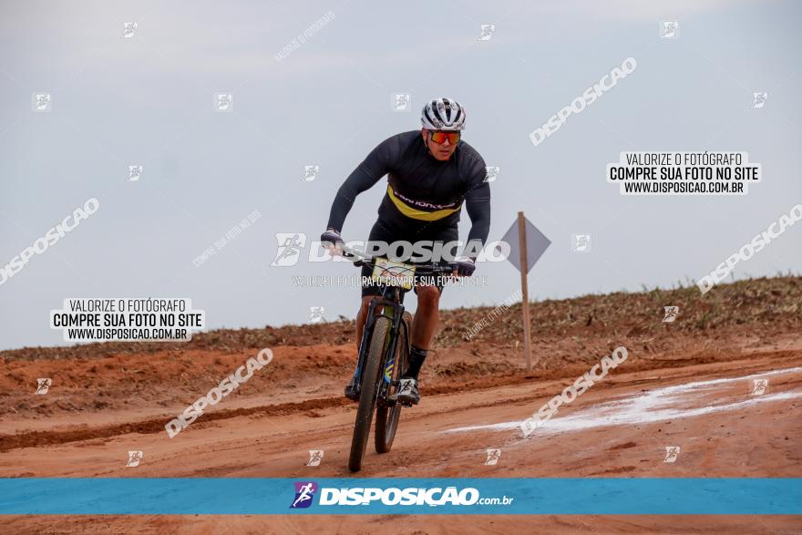 Circuito MTB ACPRAFER 2022