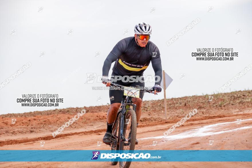 Circuito MTB ACPRAFER 2022