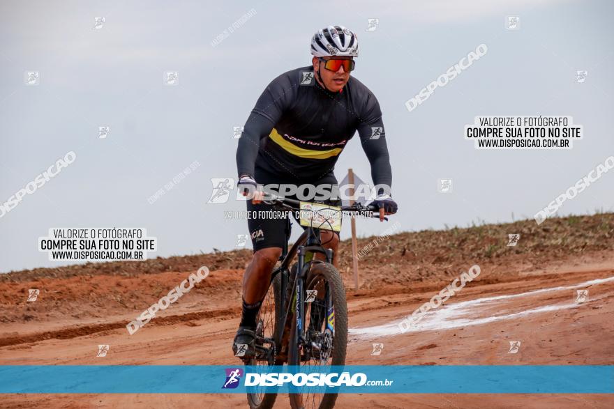 Circuito MTB ACPRAFER 2022